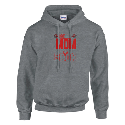 e5f6d640-dd34-42f8-99c7-1dde44149e90