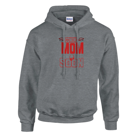 e5f6d640-dd34-42f8-99c7-1dde44149e90