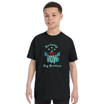 e6fe10f5-36f4-4bc7-bcd2-5c40733fdfed