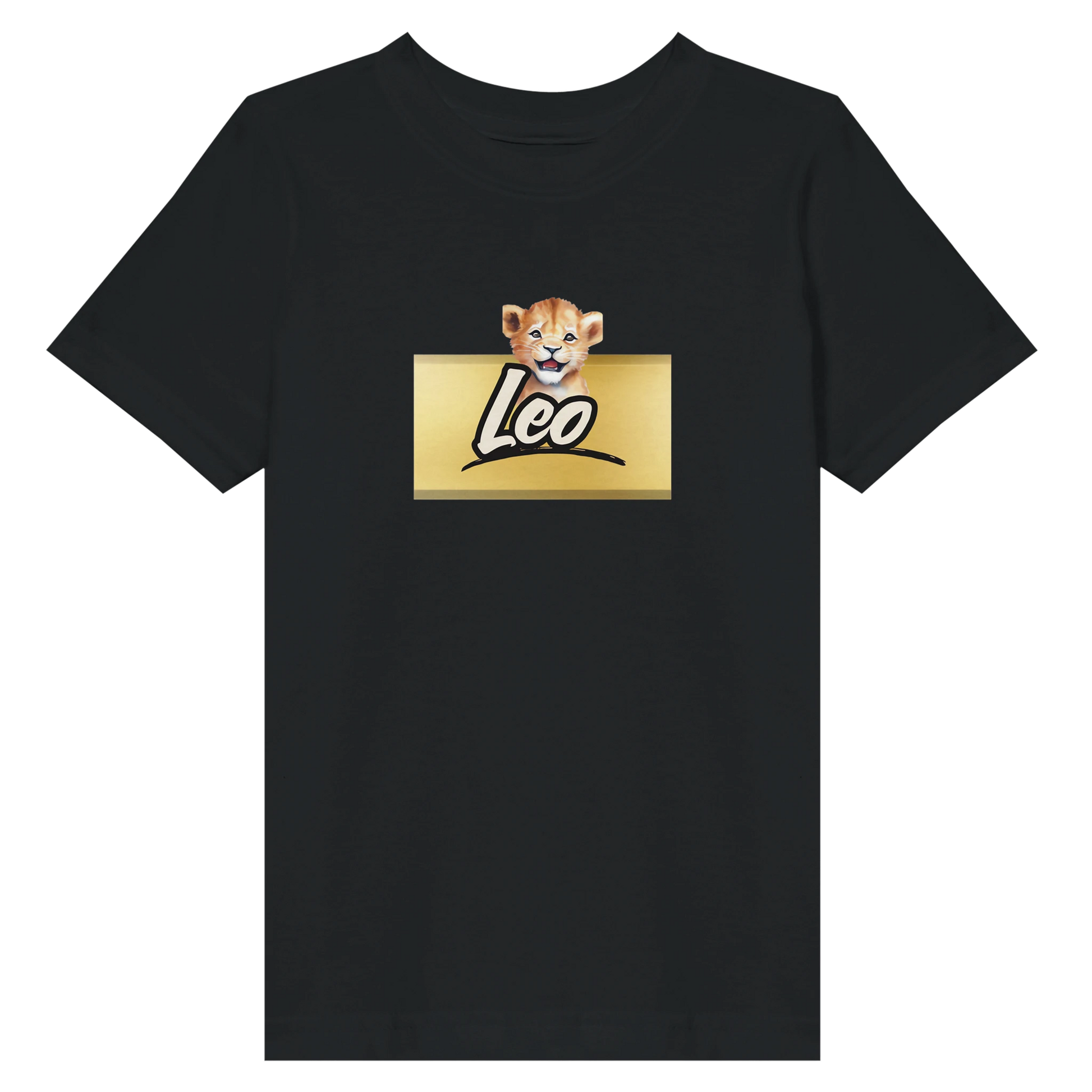 e75a4e0e-11e6-4ce4-97d0-3a5fc37c96ad