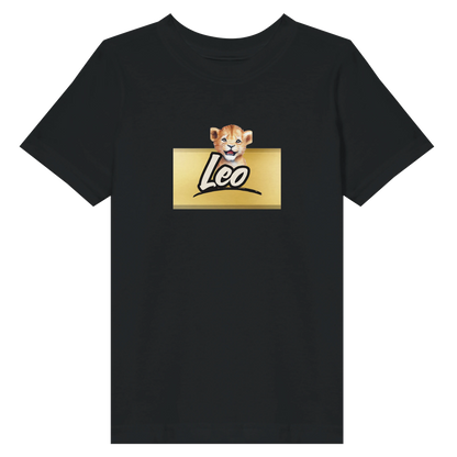 e75a4e0e-11e6-4ce4-97d0-3a5fc37c96ad