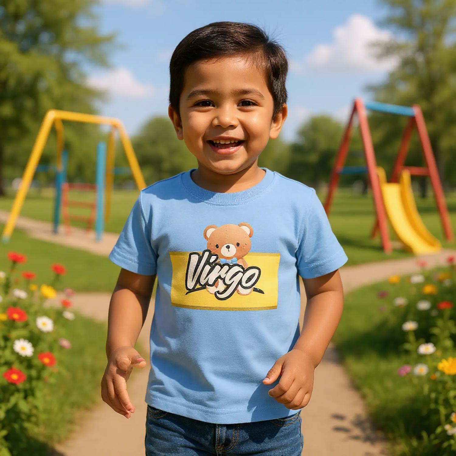 e8002bfc-a873-4f77-a158-2f37e6a36968