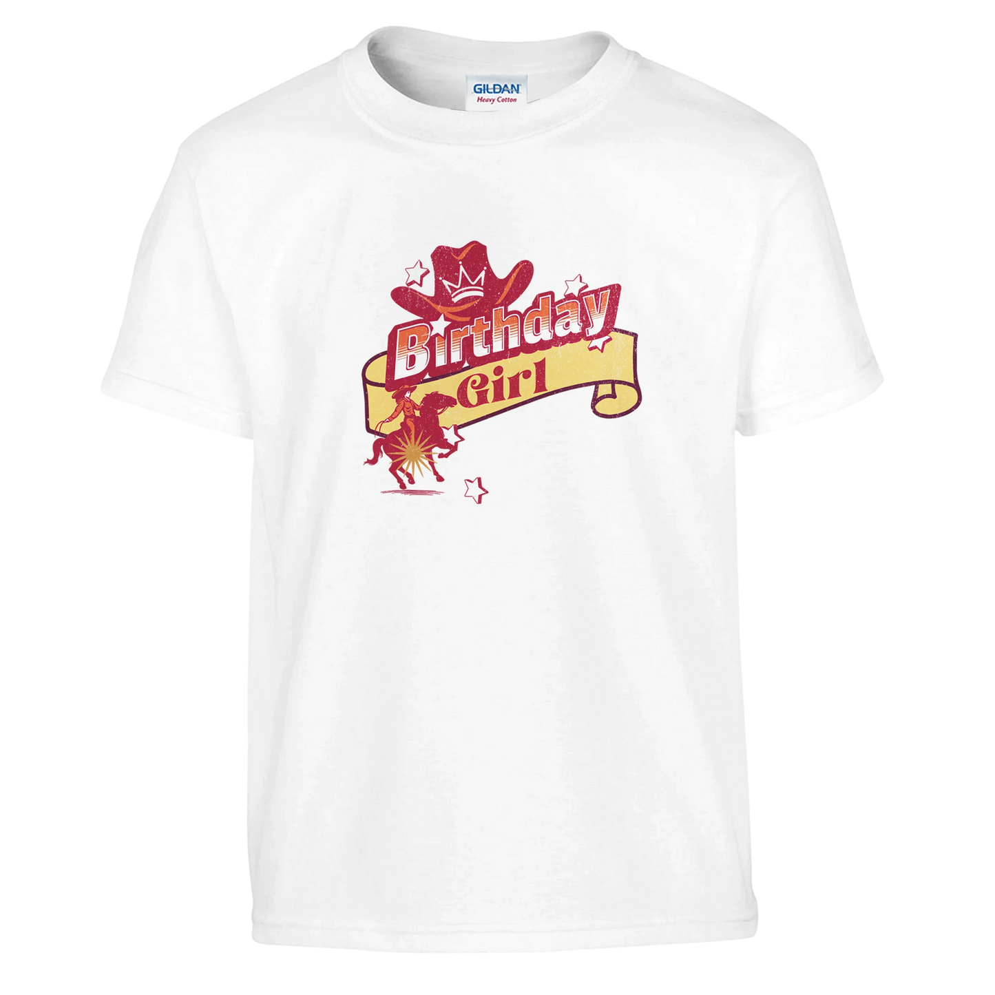 e887ea15-2294-4120-b32c-3576efb299e2