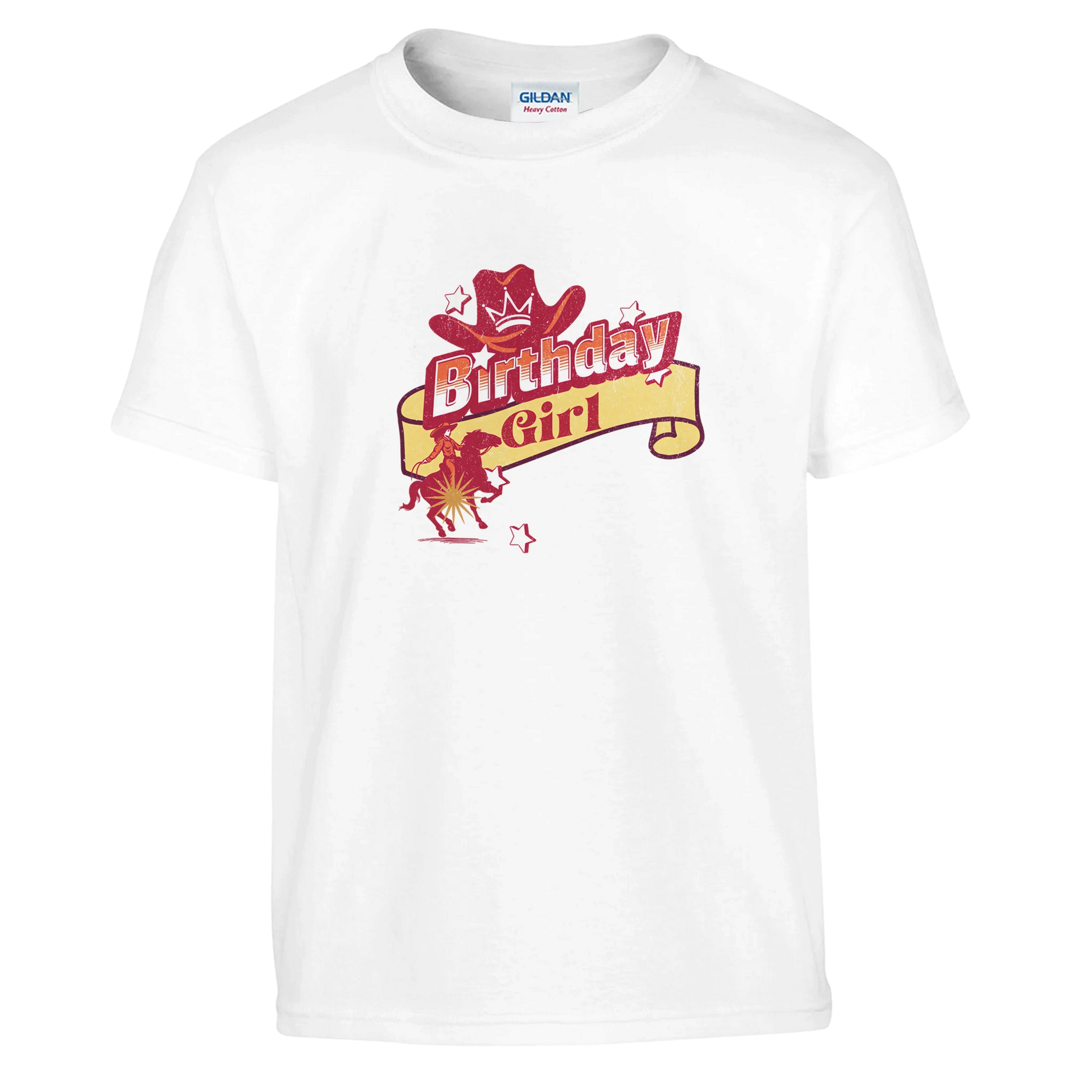 e887ea15-2294-4120-b32c-3576efb299e2