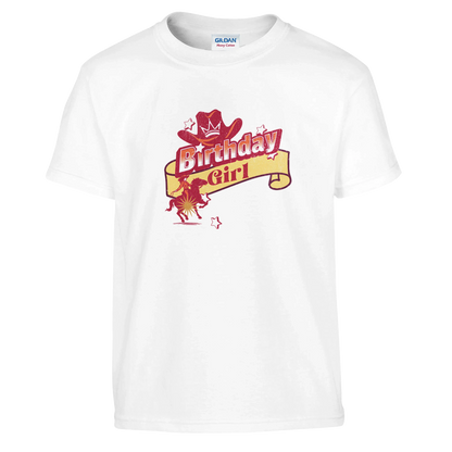 e887ea15-2294-4120-b32c-3576efb299e2