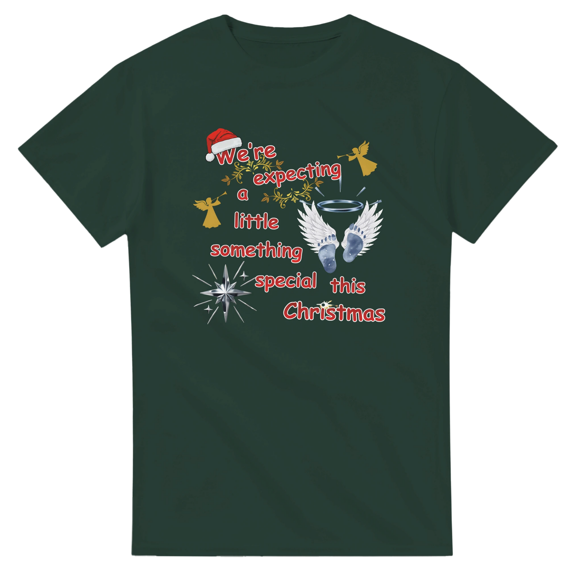 e88afa2c-72b2-4ed2-b7ad-8a8726c6b8d9