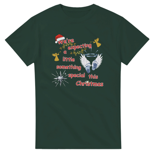 e88afa2c-72b2-4ed2-b7ad-8a8726c6b8d9