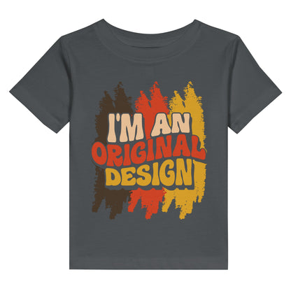 e8c553c6-c7f4-44cf-bebc-63da4c5ff838