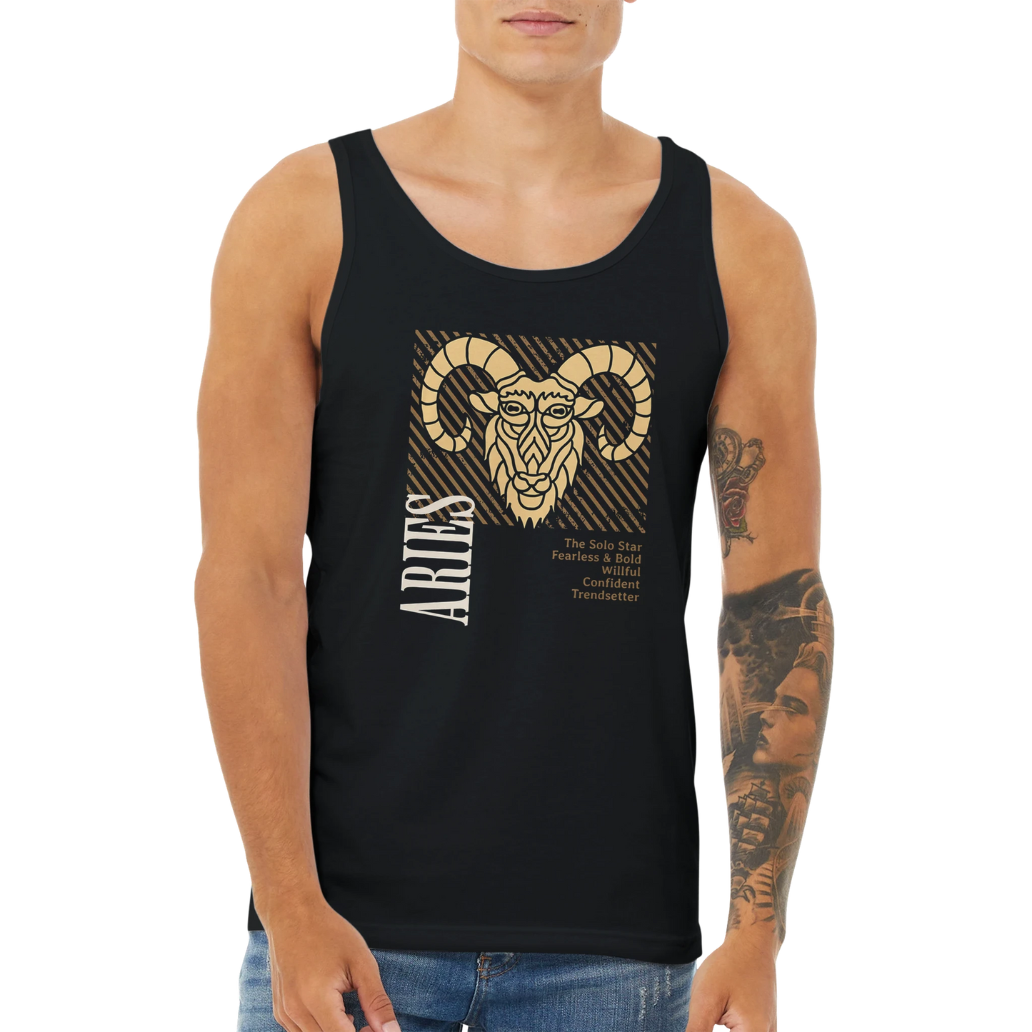 e8c7ad0f-14a4-4ee5-a92c-4611c543d77a