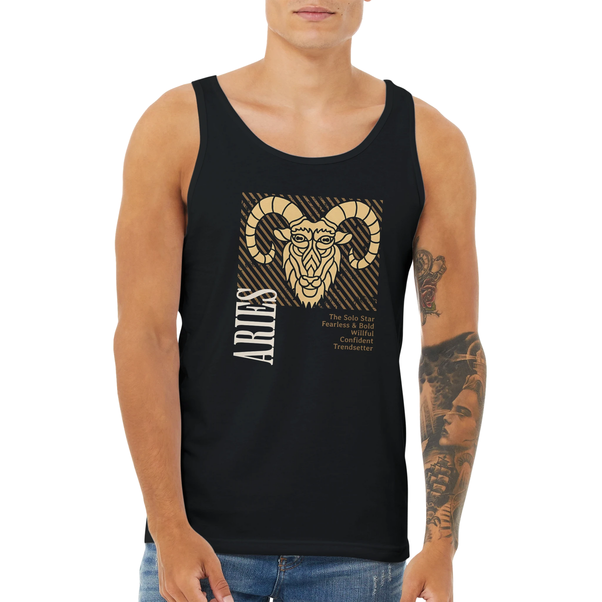 e8c7ad0f-14a4-4ee5-a92c-4611c543d77a