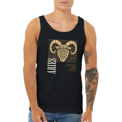 e8c7ad0f-14a4-4ee5-a92c-4611c543d77a