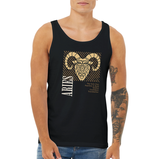 e8c7ad0f-14a4-4ee5-a92c-4611c543d77a