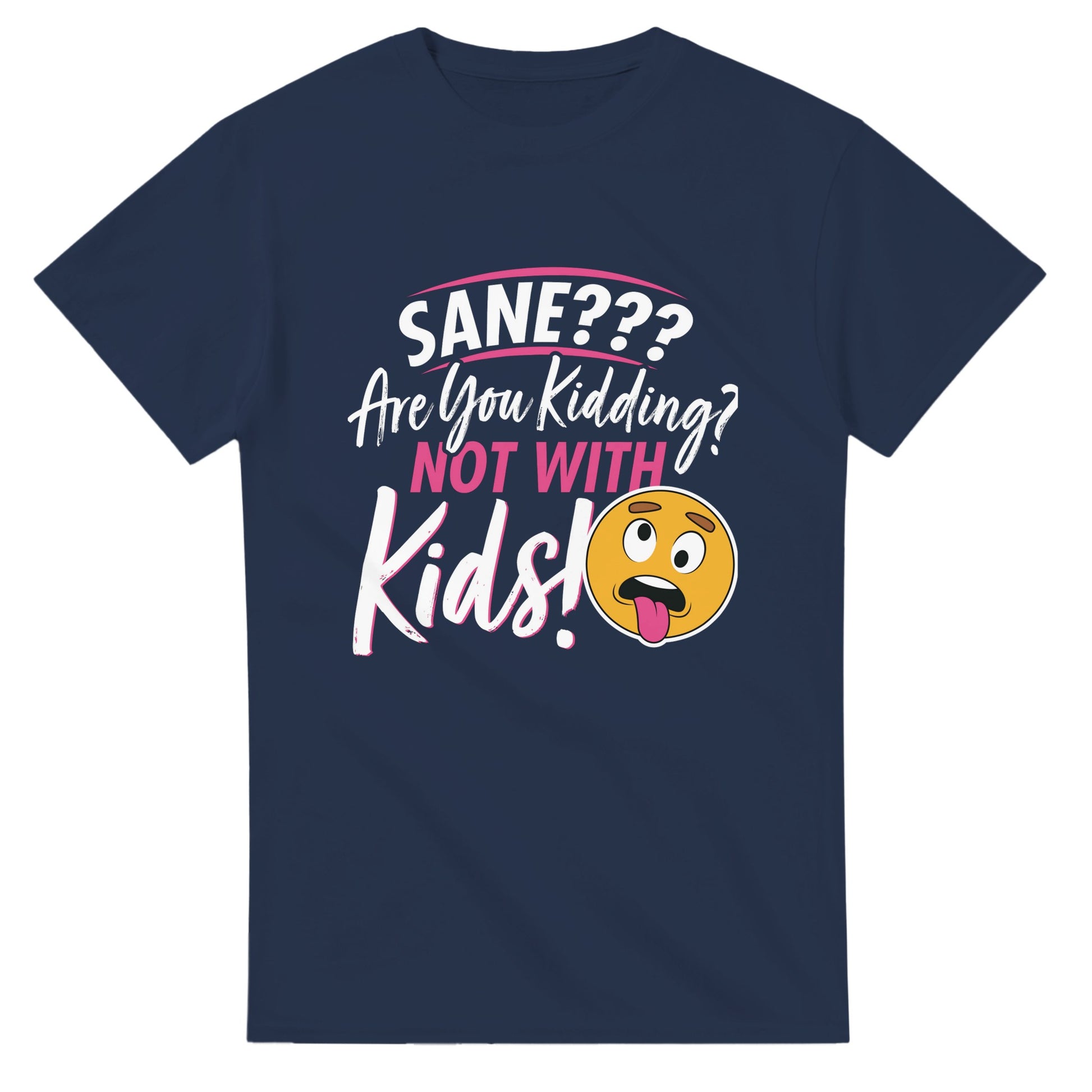 e90e9d05-7da9-4639-b47f-a3300632c852