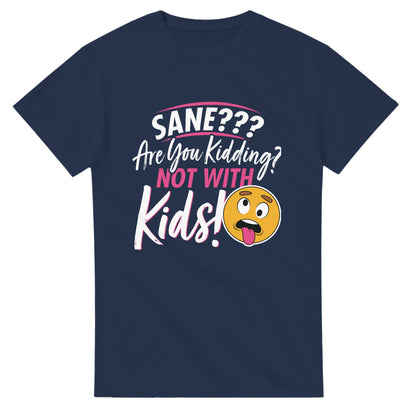 e90e9d05-7da9-4639-b47f-a3300632c852