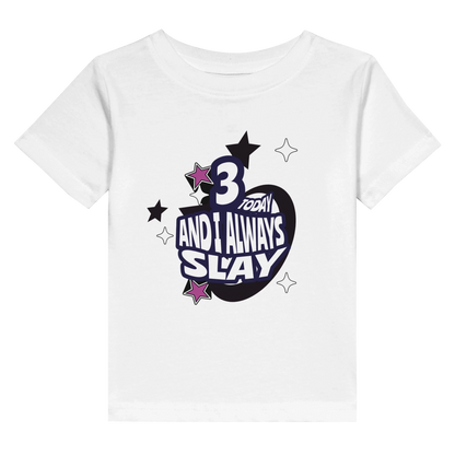 ea553236-d86a-4ee1-905a-d32506572d36