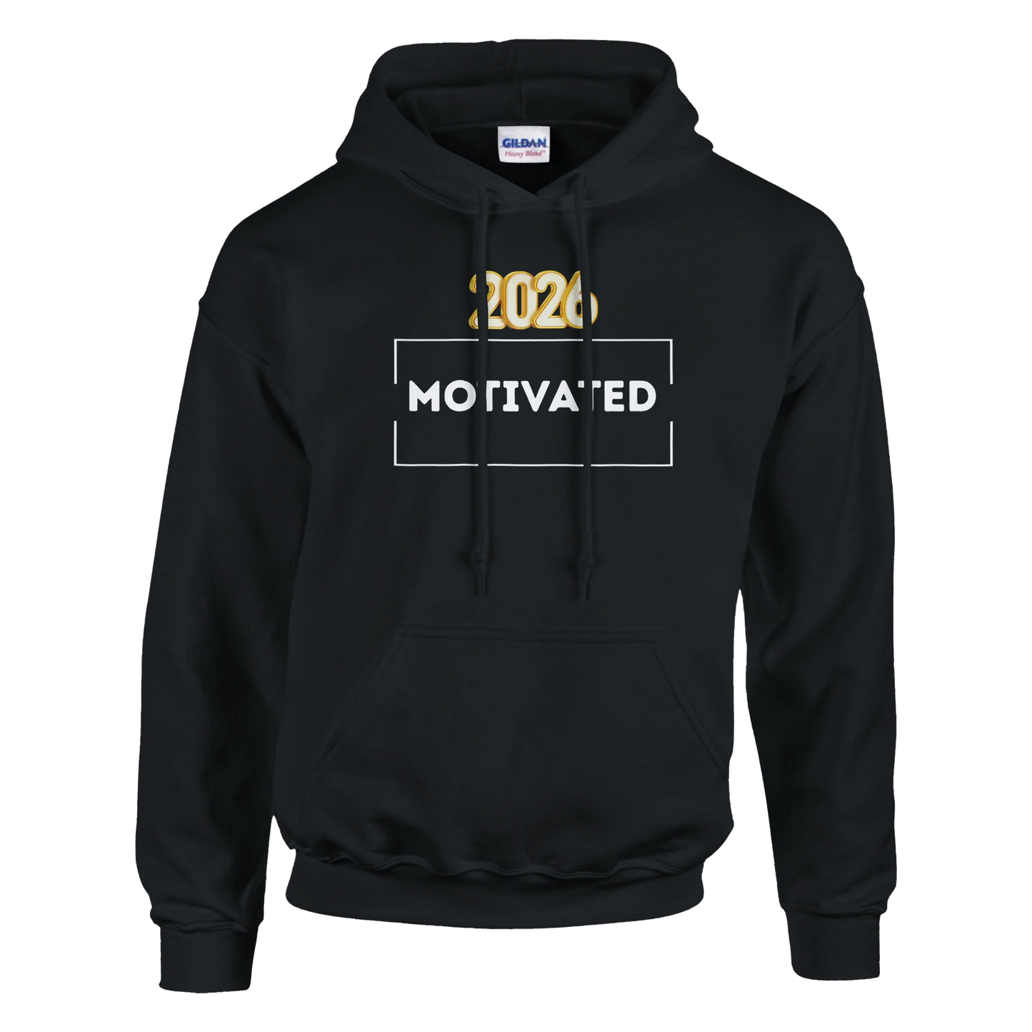 ea9d9493-aabf-48e6-ba48-788822495ac1