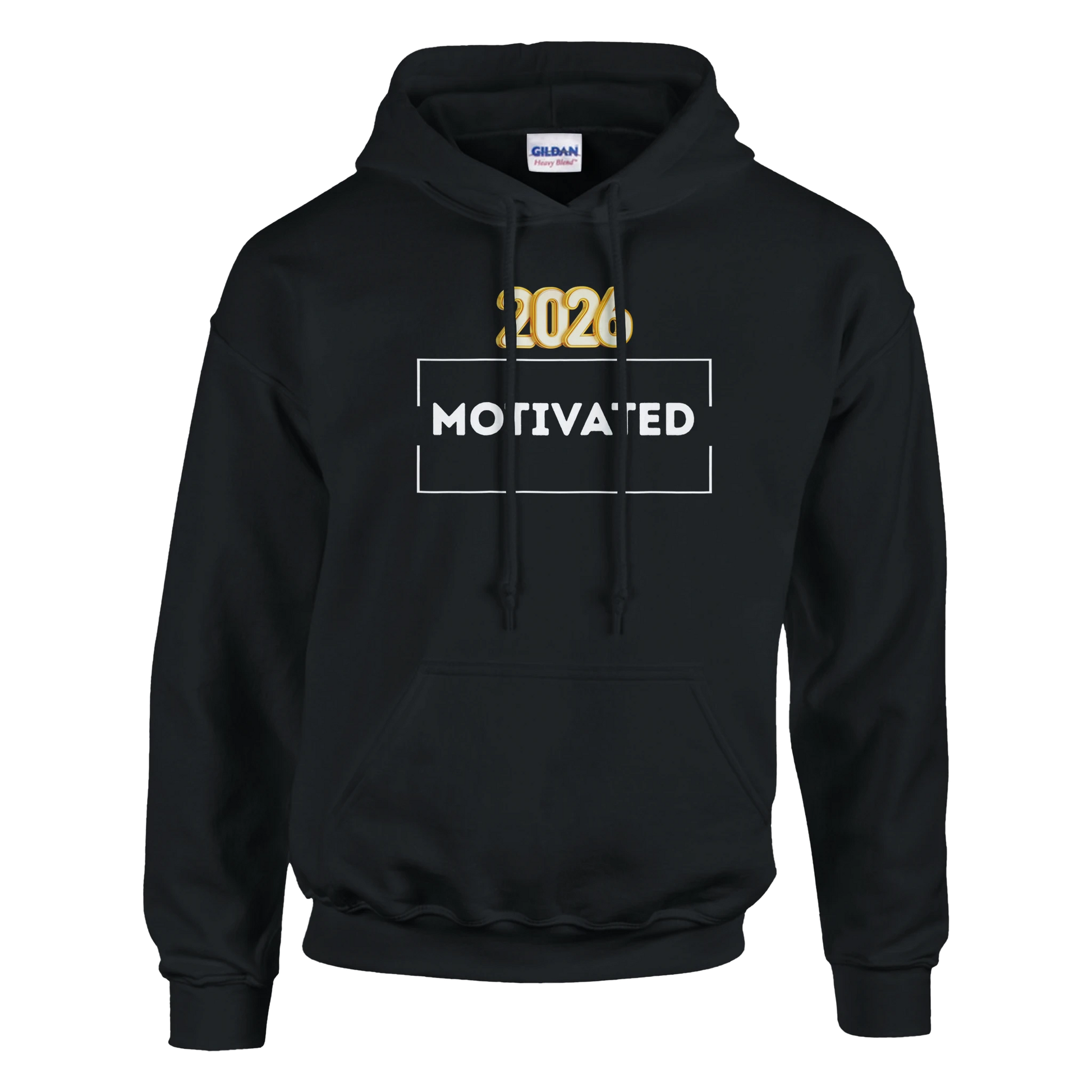 ea9d9493-aabf-48e6-ba48-788822495ac1