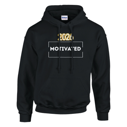 ea9d9493-aabf-48e6-ba48-788822495ac1