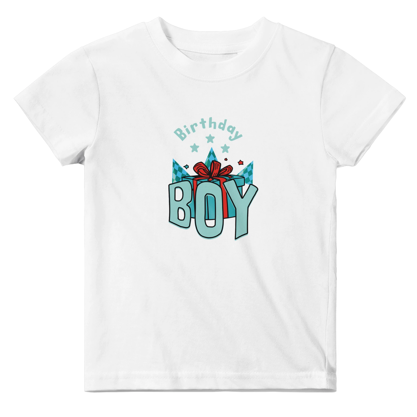 eb0b444d-0144-4455-a00e-ffa61758d51d