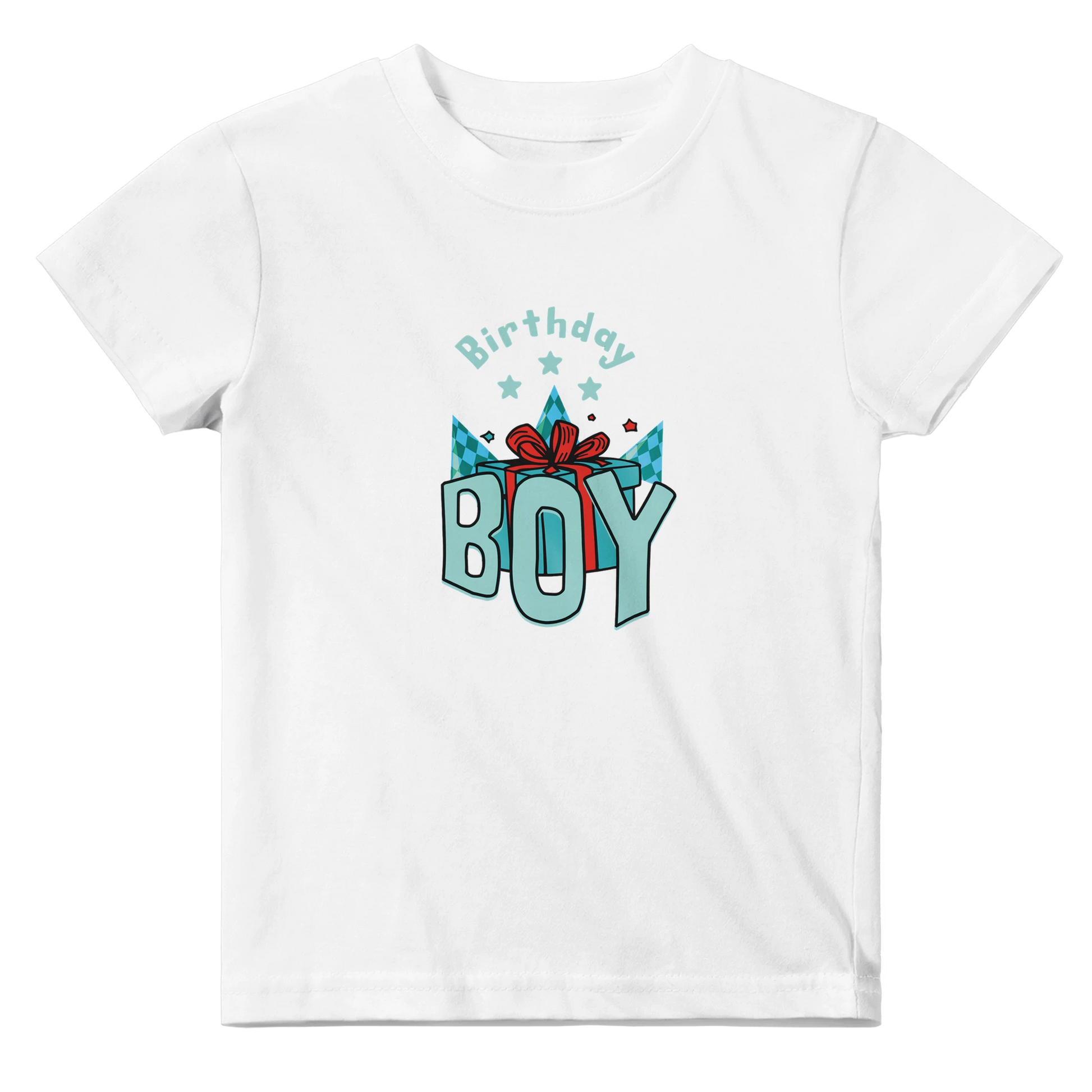 eb0b444d-0144-4455-a00e-ffa61758d51d