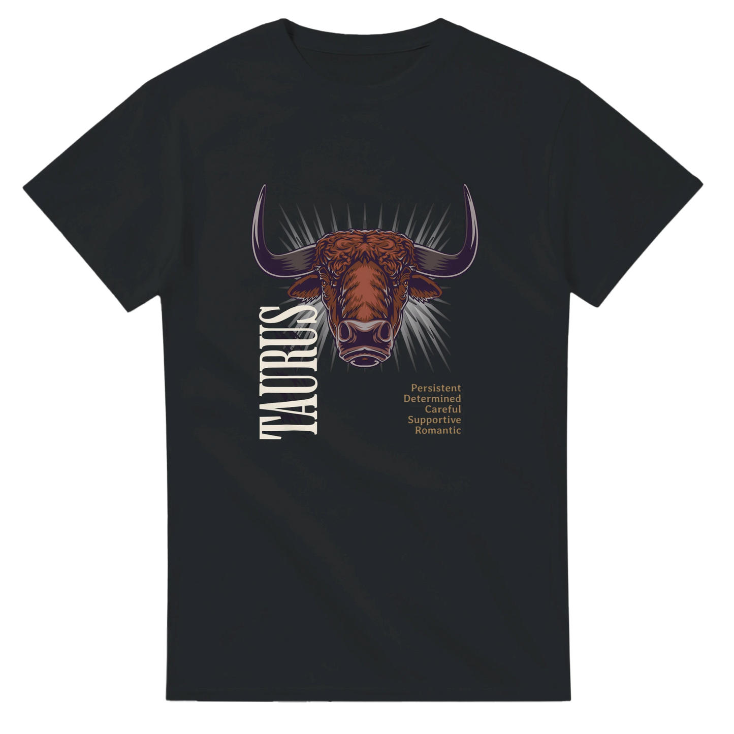 eb94c61d-43d0-4223-ab09-cb28e5fb961e