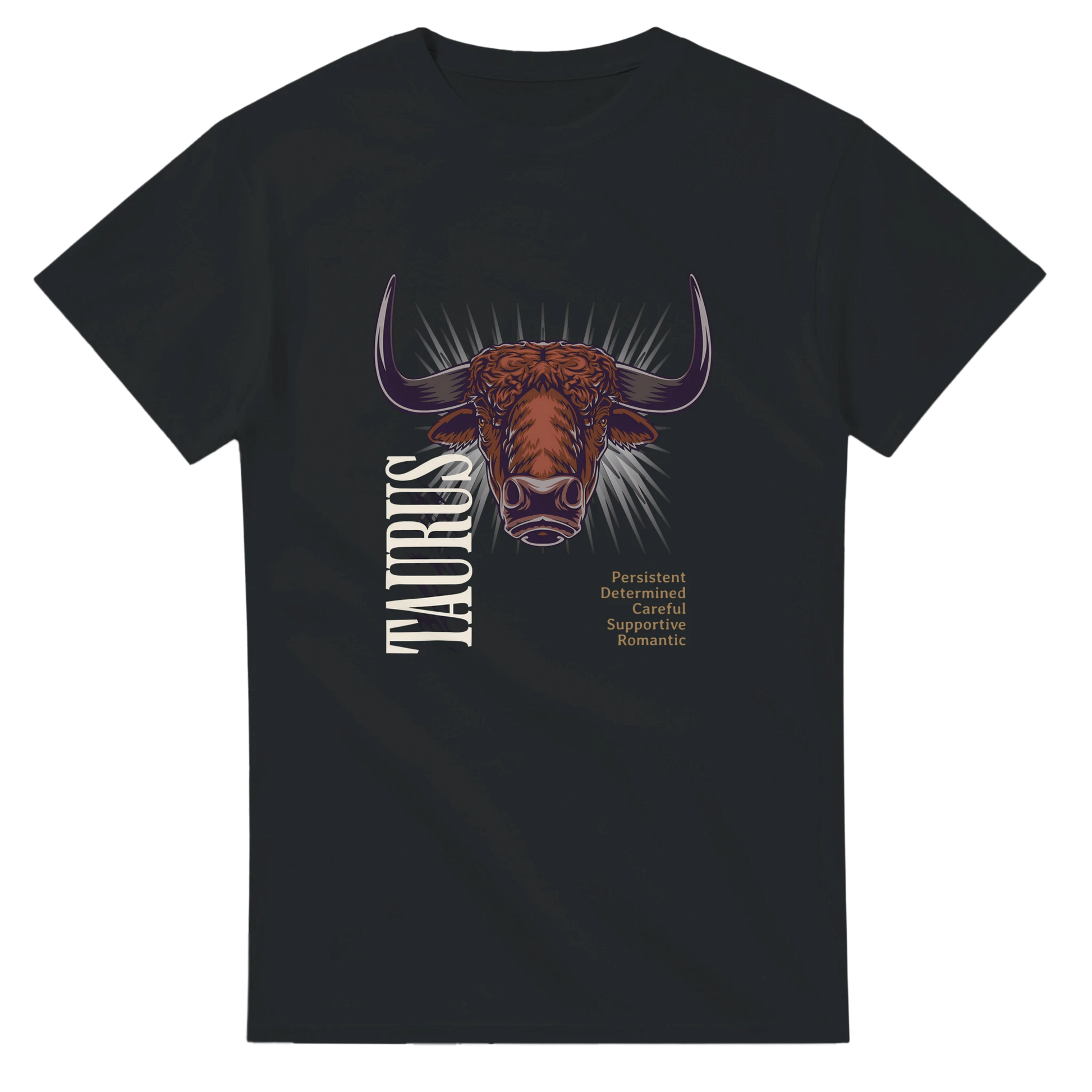 eb94c61d-43d0-4223-ab09-cb28e5fb961e