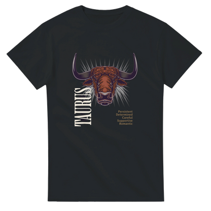 eb94c61d-43d0-4223-ab09-cb28e5fb961e