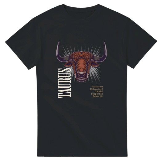 eb94c61d-43d0-4223-ab09-cb28e5fb961e