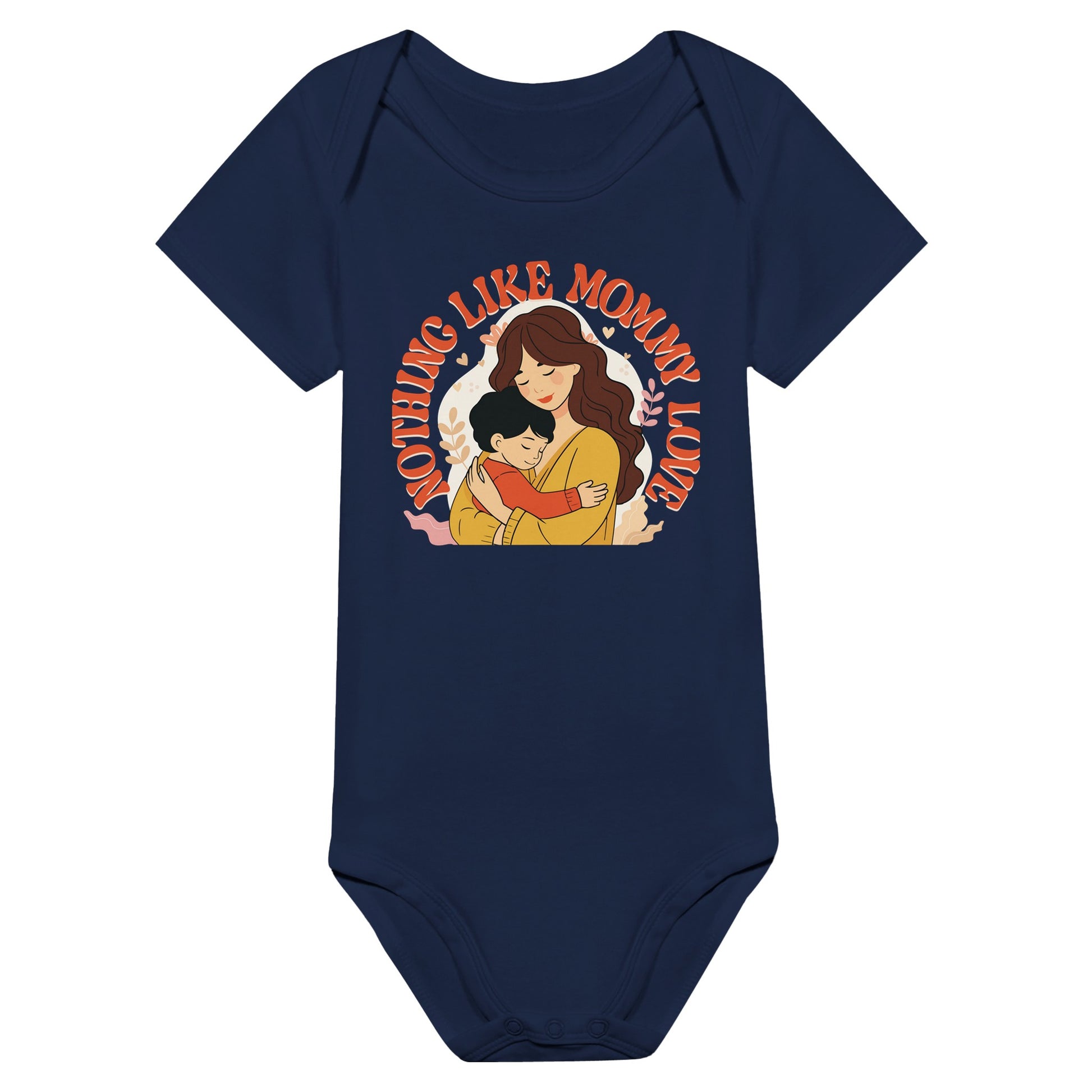 ec72943e-73c0-4357-aa35-1d1eab63a90b