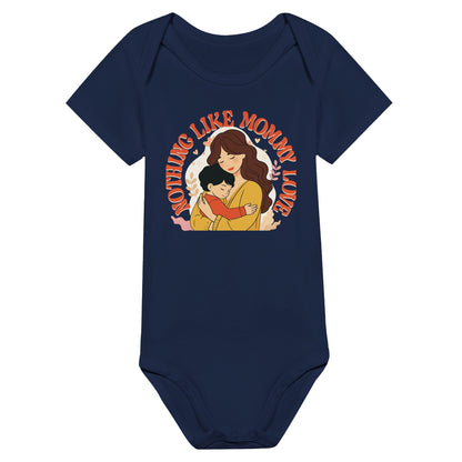 ec72943e-73c0-4357-aa35-1d1eab63a90b