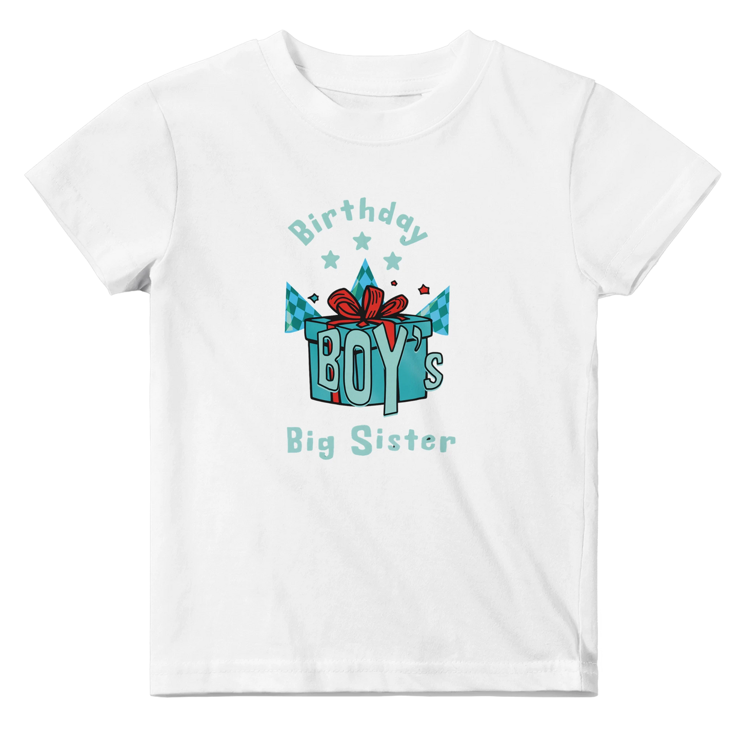 ecadc623-810d-4112-9caf-c5d7a1c1603e