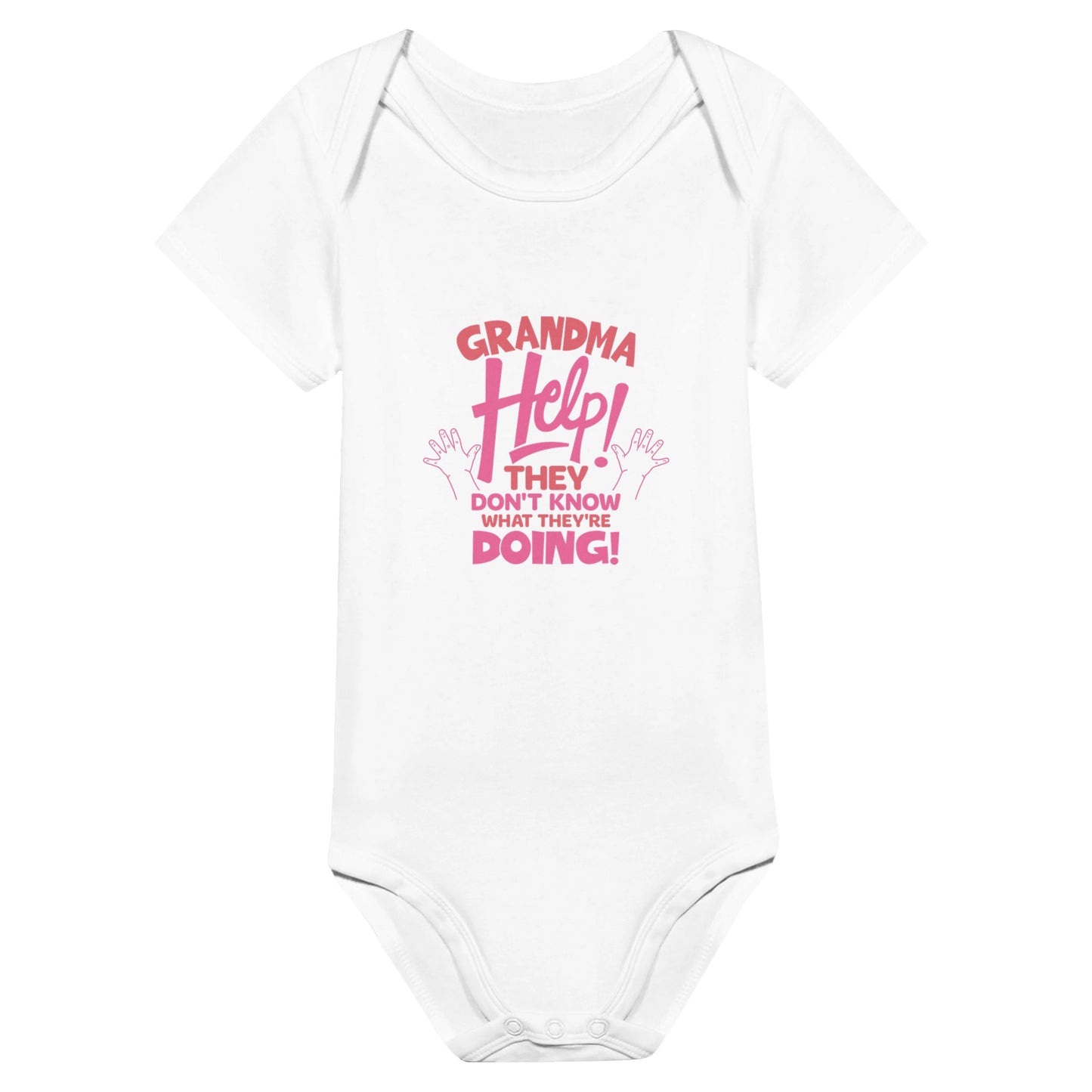 ecbfc82e-c368-4558-801a-ee74fff6758f