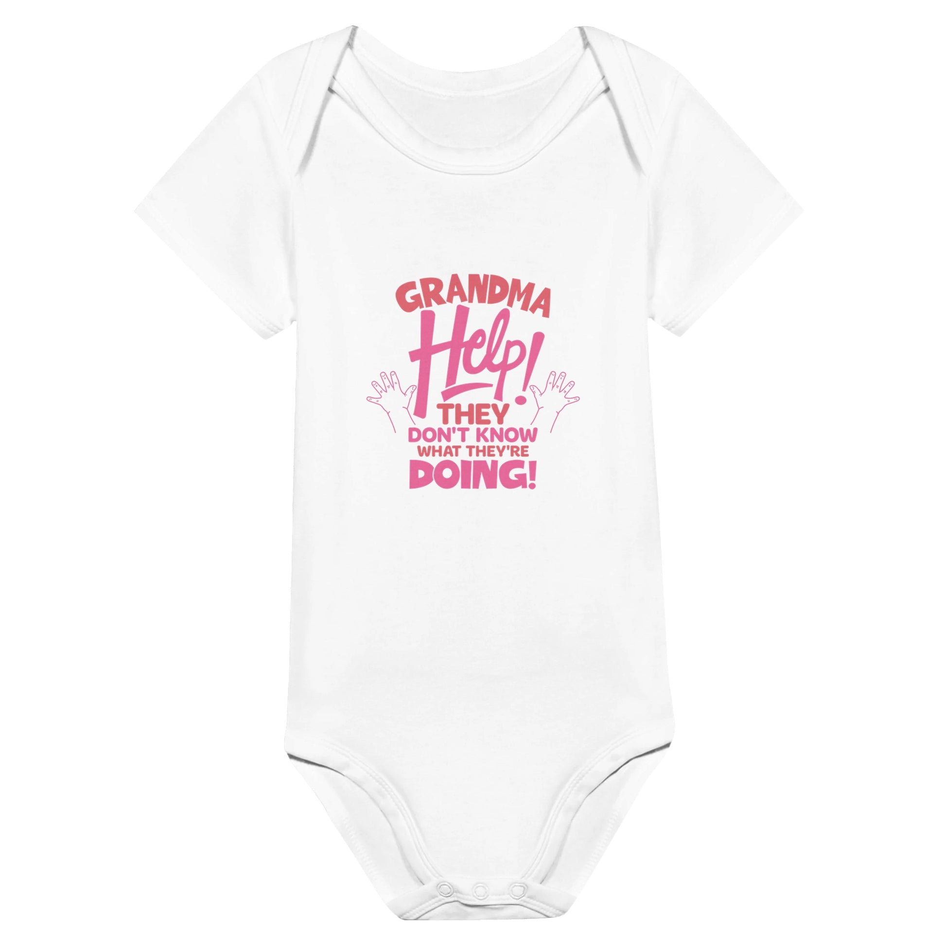 ecbfc82e-c368-4558-801a-ee74fff6758f