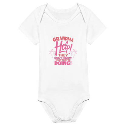 ecbfc82e-c368-4558-801a-ee74fff6758f