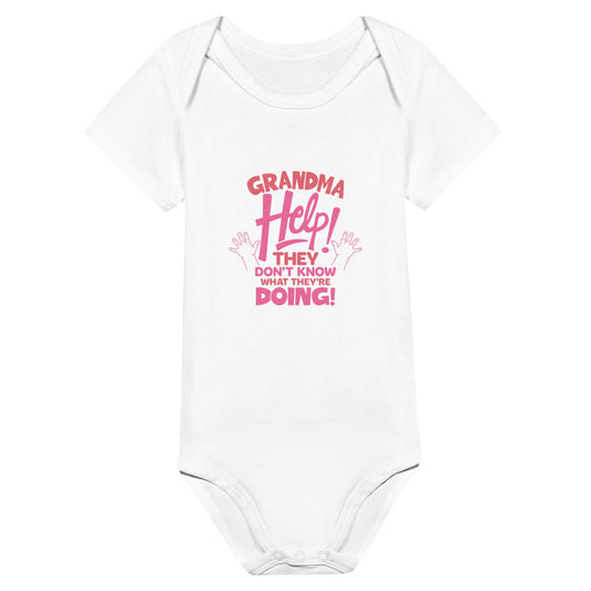 ecbfc82e-c368-4558-801a-ee74fff6758f