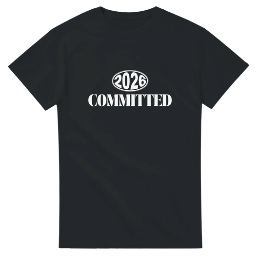 ed2ea003-ea8d-4730-8e2f-b3f687ae58aa