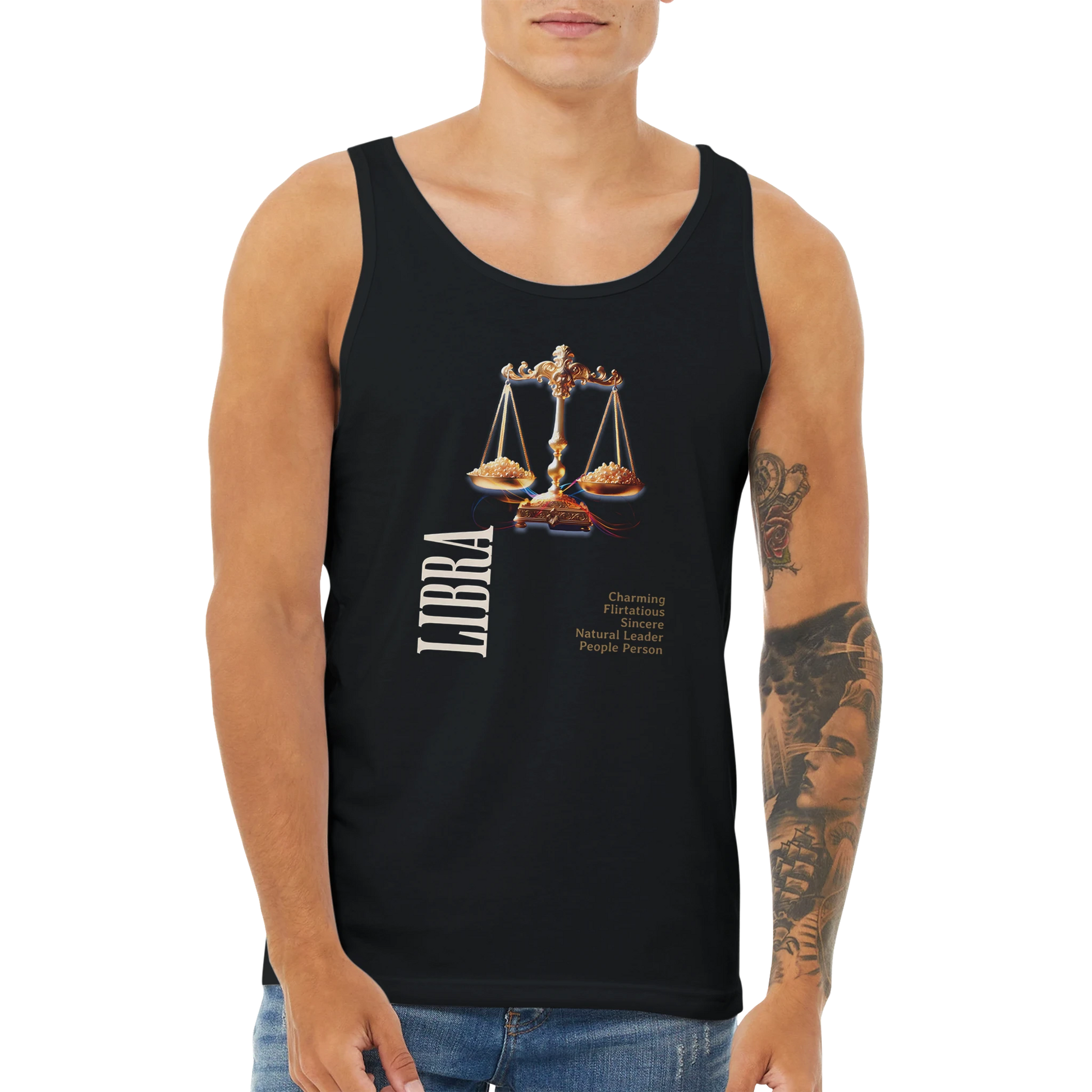 ed651e29-be37-4165-b40f-fd723e6d2741