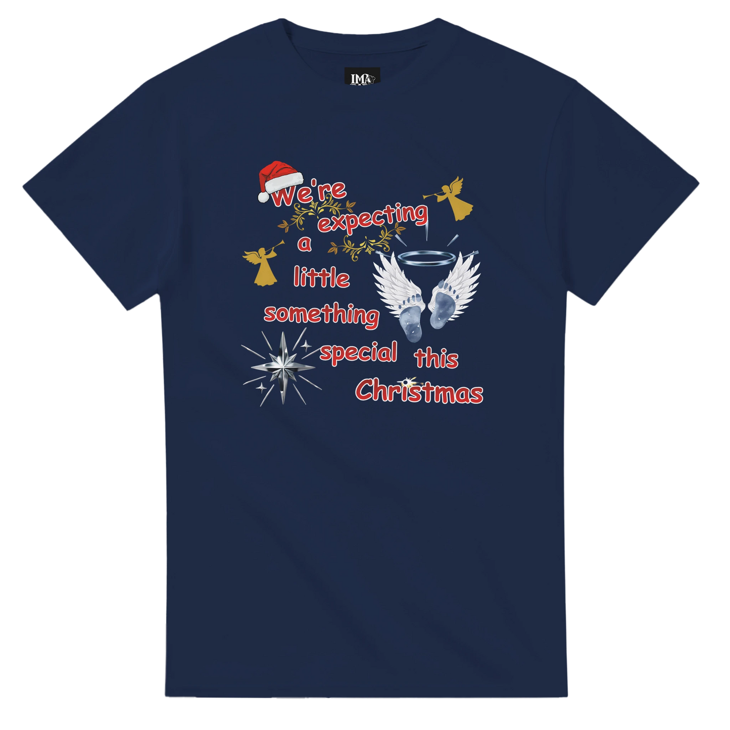 ed8b5f73-571a-4819-b6a1-9486ff0c8784