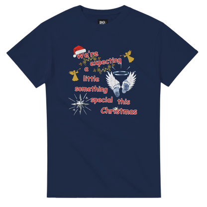 ed8b5f73-571a-4819-b6a1-9486ff0c8784