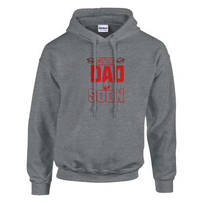 eda741c1-f8b5-4f08-a5e7-2c51b59dc088