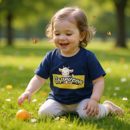 ef0a3bfb-108f-4cd8-9be9-4c6392e82edd