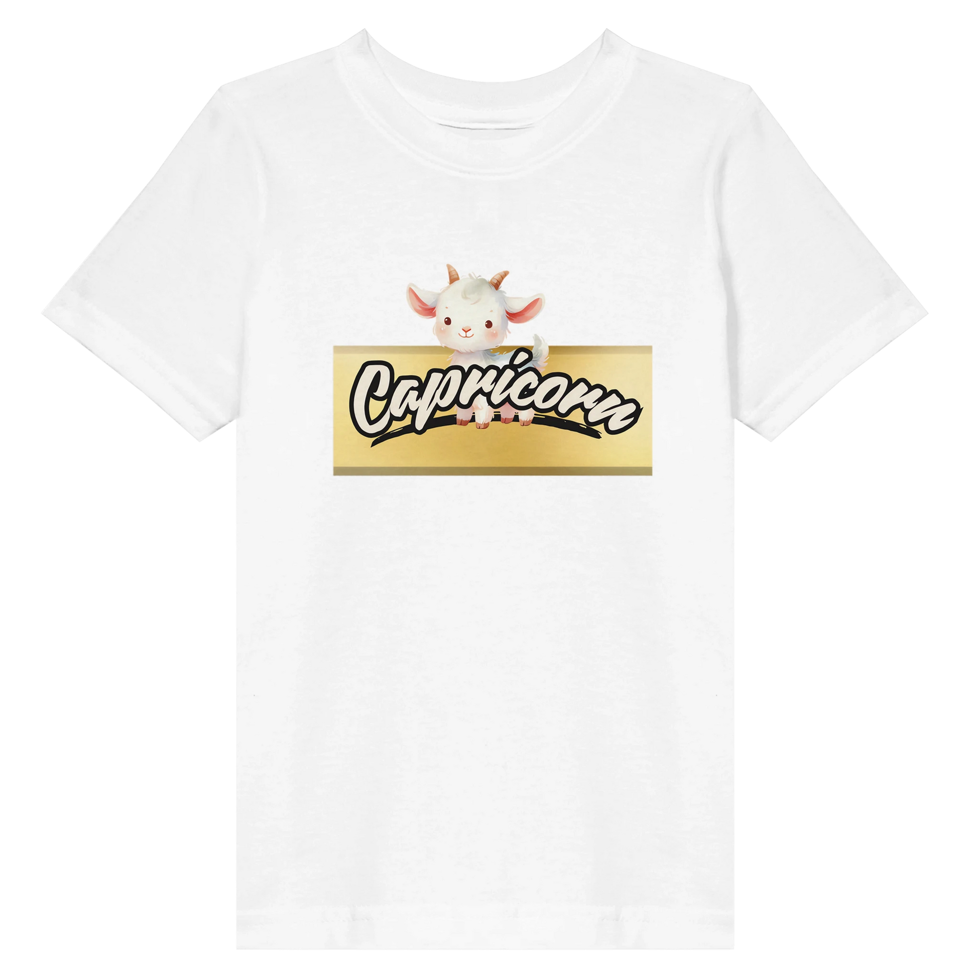 ef84fc28-698a-4f8d-9a3a-12145e735462