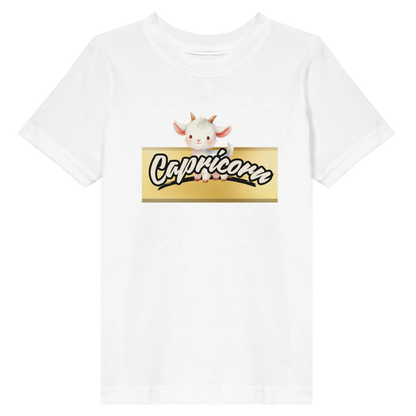 ef84fc28-698a-4f8d-9a3a-12145e735462