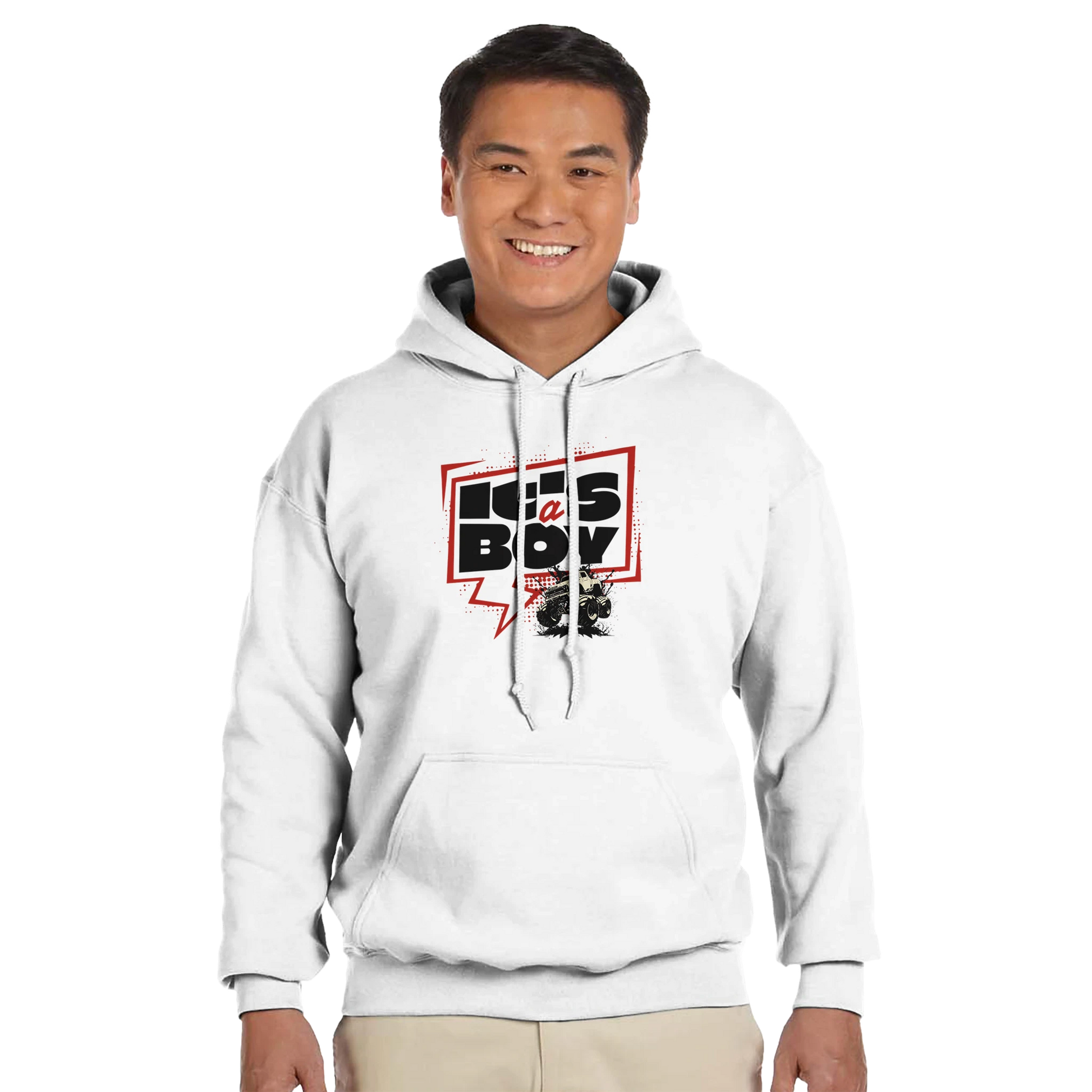 f075704f-b6ea-40a6-a95f-47f480c535fc