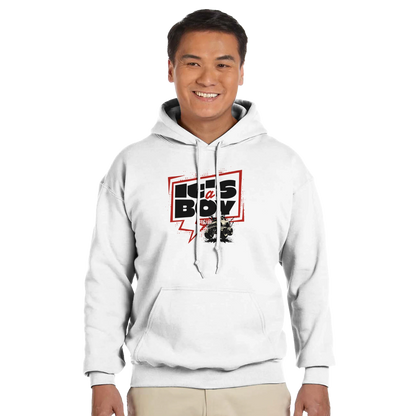 f075704f-b6ea-40a6-a95f-47f480c535fc