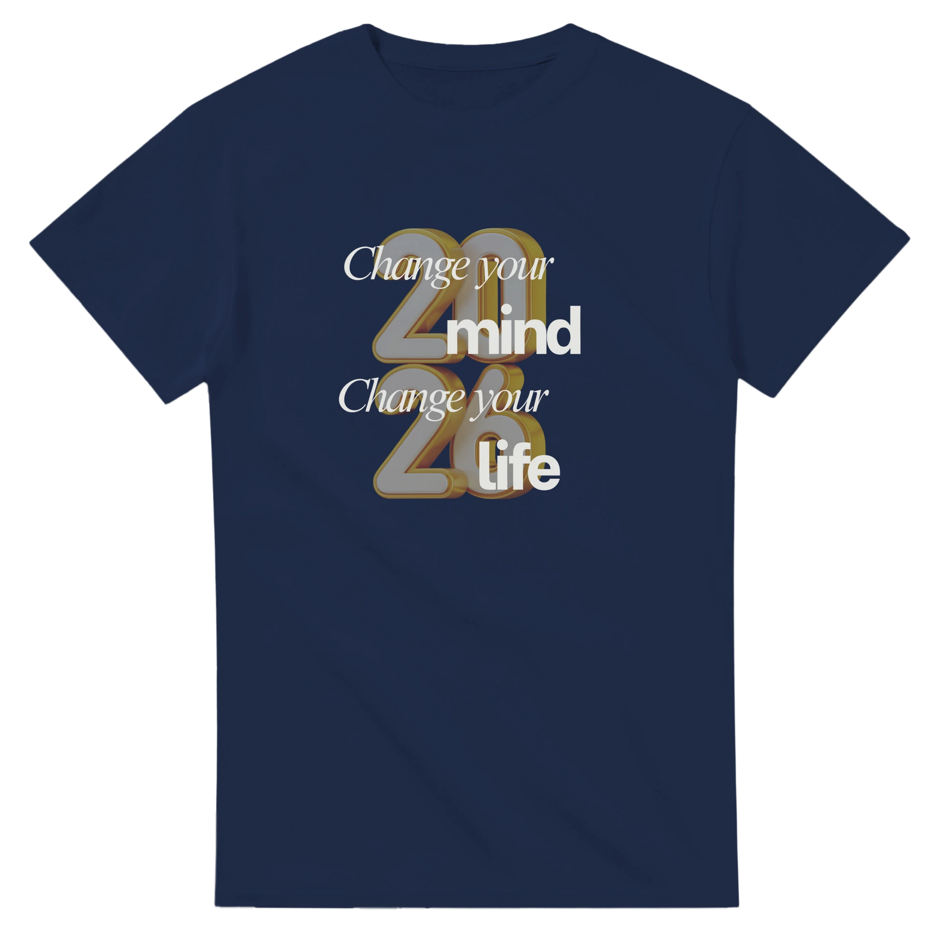 f104064e-0f2f-46a2-adc4-398beaed3b98