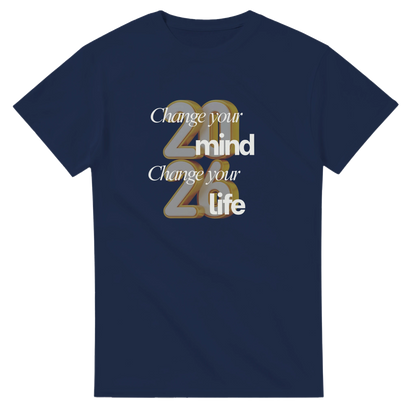 f104064e-0f2f-46a2-adc4-398beaed3b98