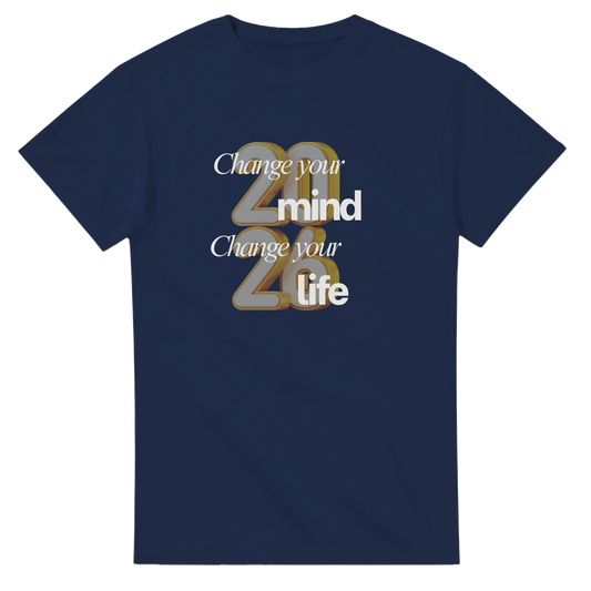 f104064e-0f2f-46a2-adc4-398beaed3b98