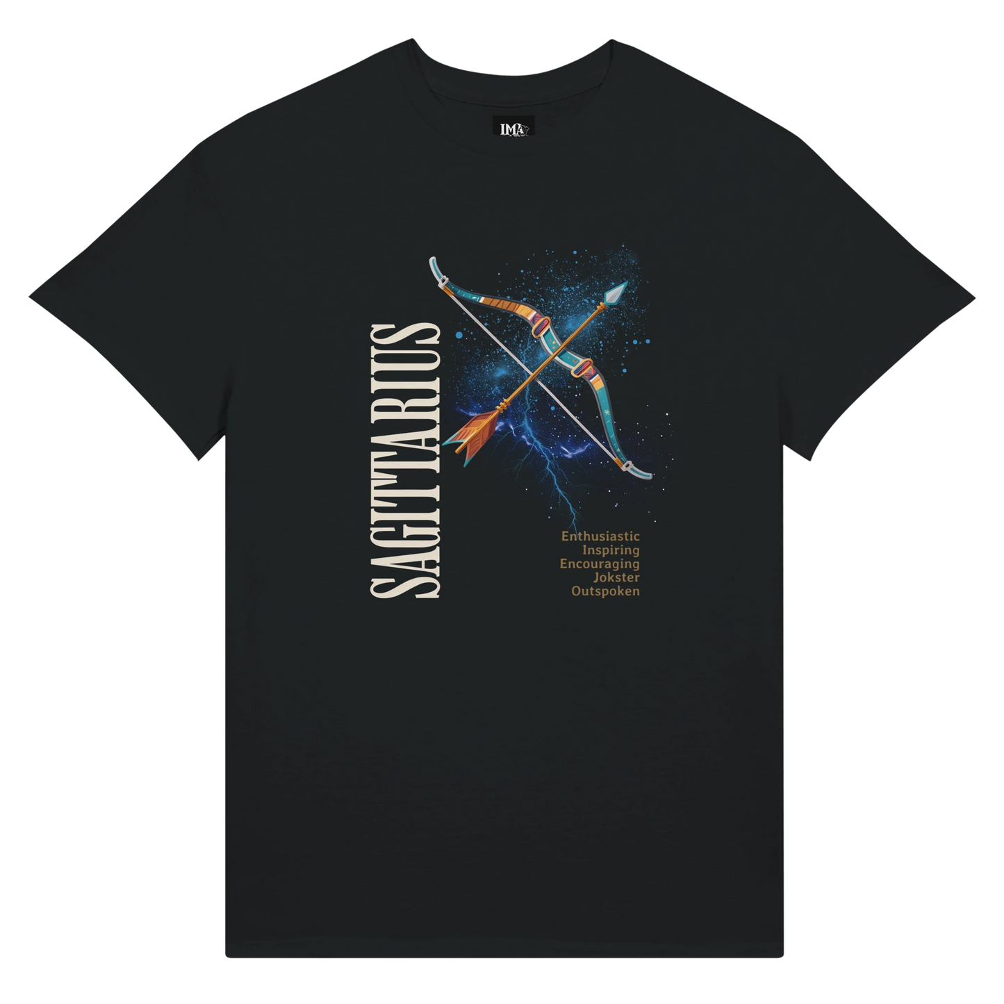 f19a4975-36fd-4cf5-b8c6-0815c3ea1df3