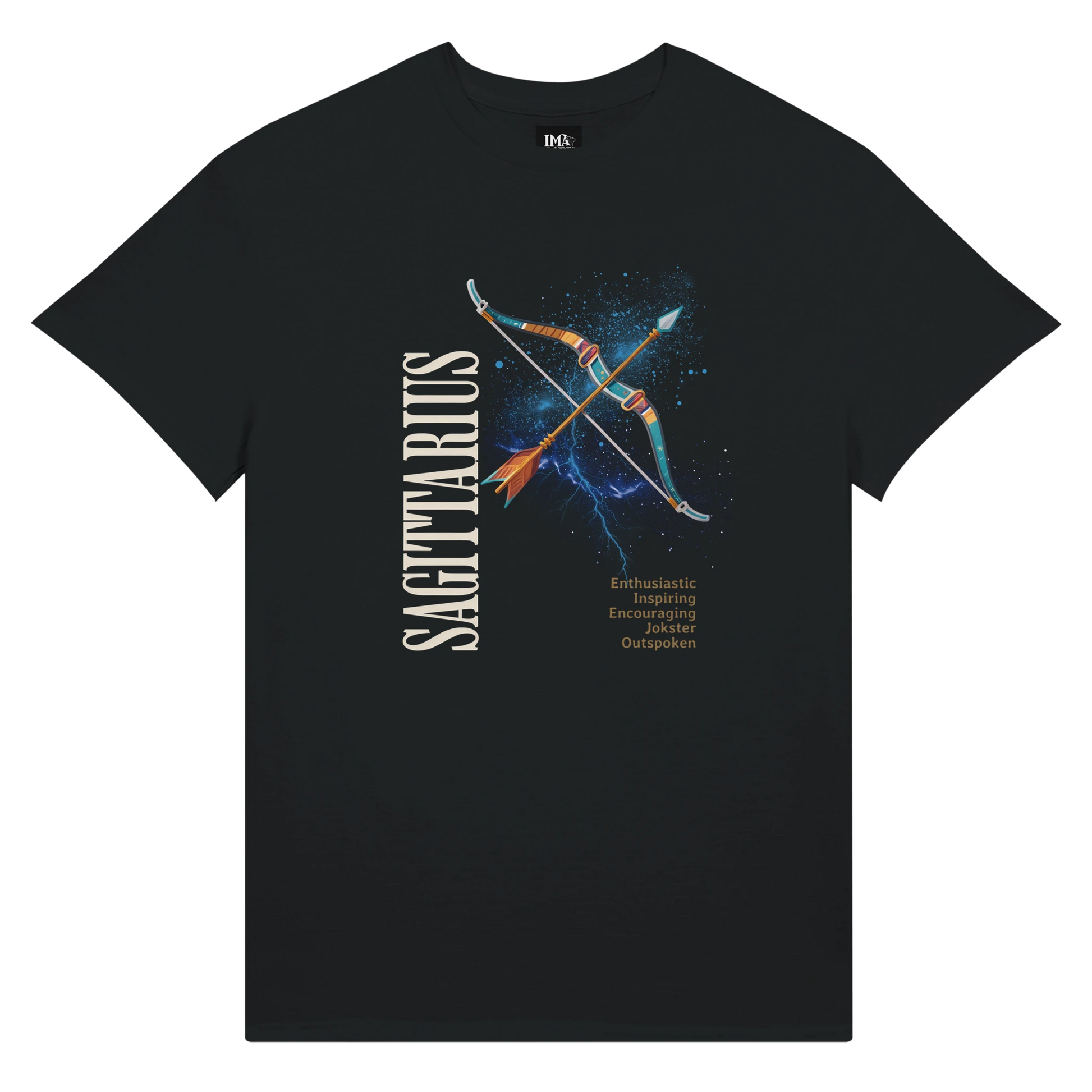 f19a4975-36fd-4cf5-b8c6-0815c3ea1df3